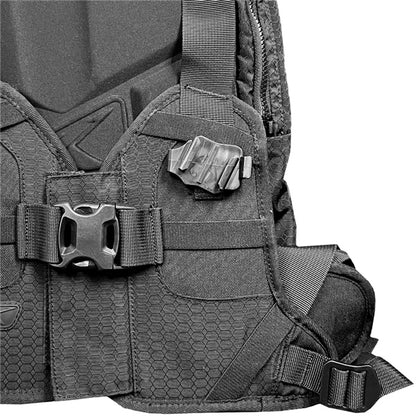 mount-30-deg-renegade-radio-oxbow