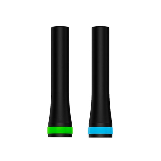 antenna-repl-renegade-2.0-radio-oxbow