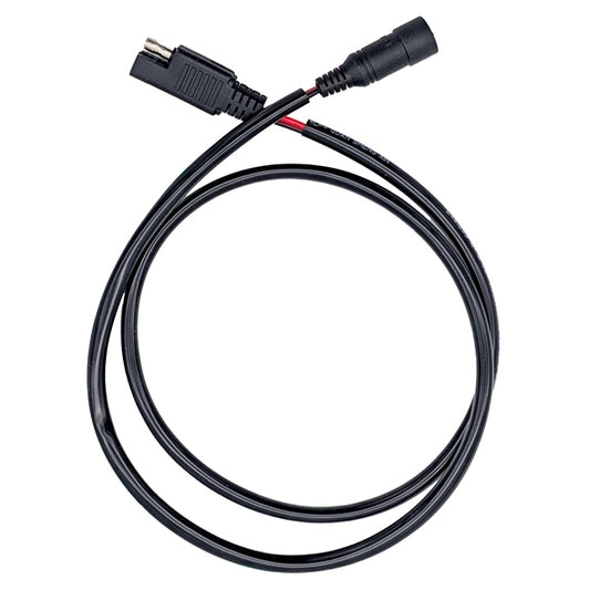 wiring-harness-w/-sae-plug-voyager-oxbow