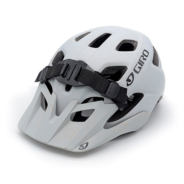 strap-helmet-bk-oxbow