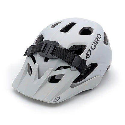 strap-helmet-bk-oxbow
