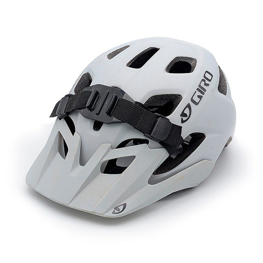 strap-helmet-bk-oxbow