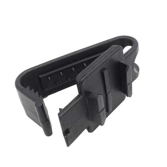 backpack-strap-mount-renegade-oxbow