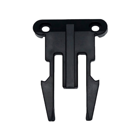 clip-repl-renegade-oxbow