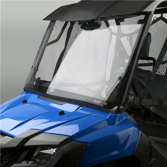 windshield-full-wkready-hon-ncycle