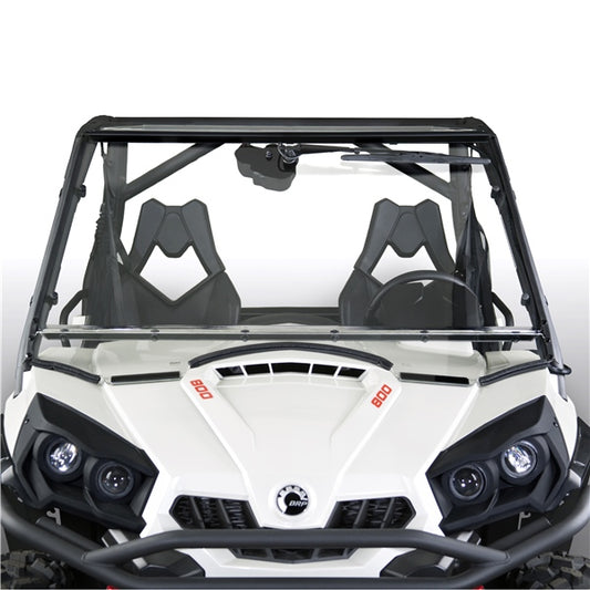 windshield-full-wkready-c-am-ncycle