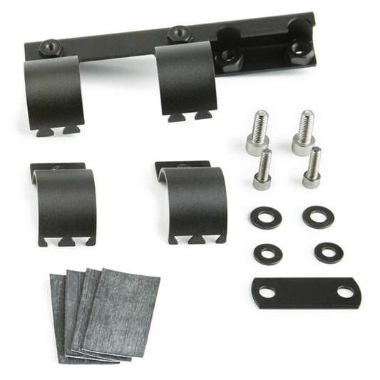 windshield-mount-kit-bk-hon