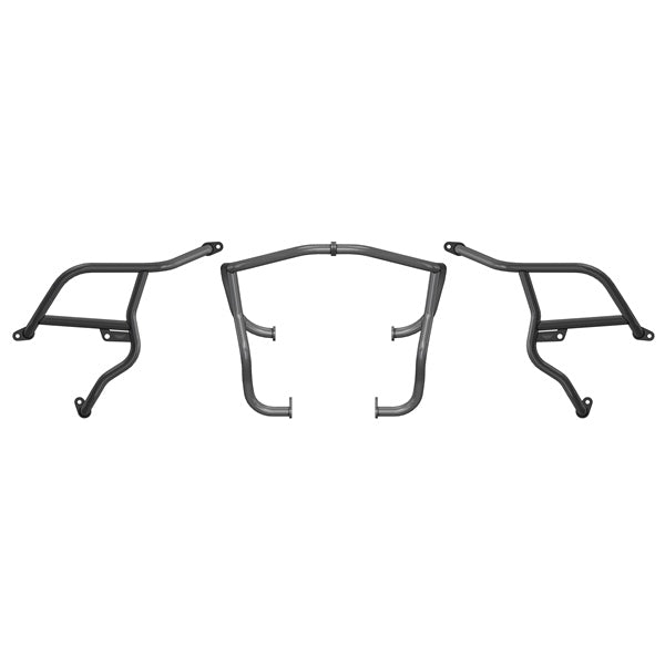 guard-side-extreme-adventure-bk-hon