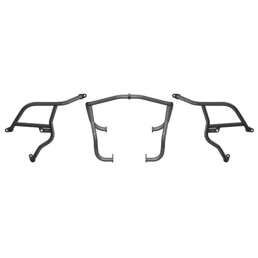 guard-side-extreme-adventure-bk-hon