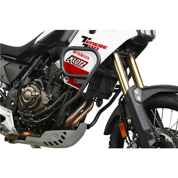 guard-side-extreme-adventure-bk-yam