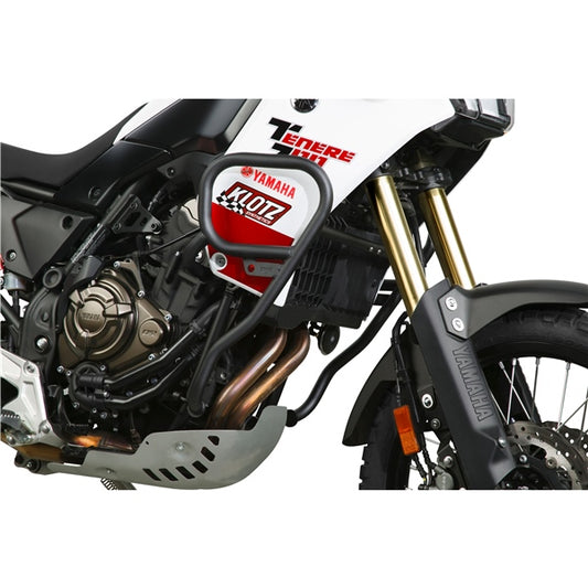 guard-side-extreme-adventure-bk-yam