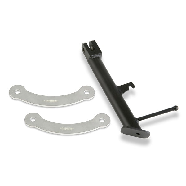 lowering-kit-w/kickstand-bk-hon