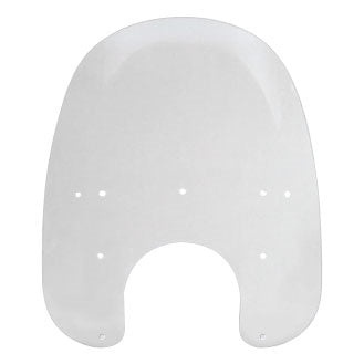 windshield-dakota-45-clr-hon-suz