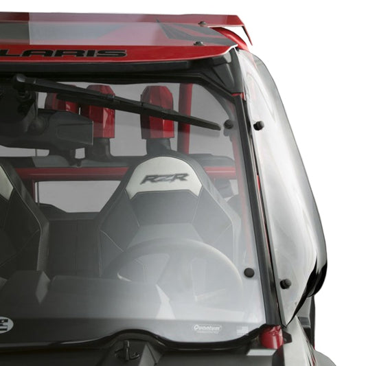 side-shield-pol-qty2-nationalcycle