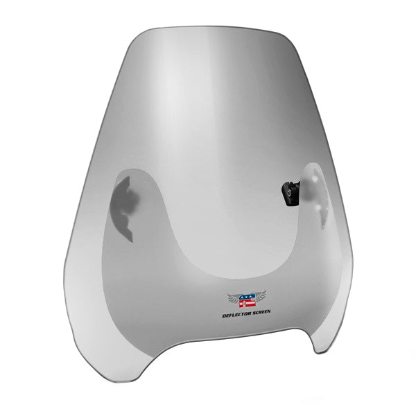 deflector-u-clamp-tint