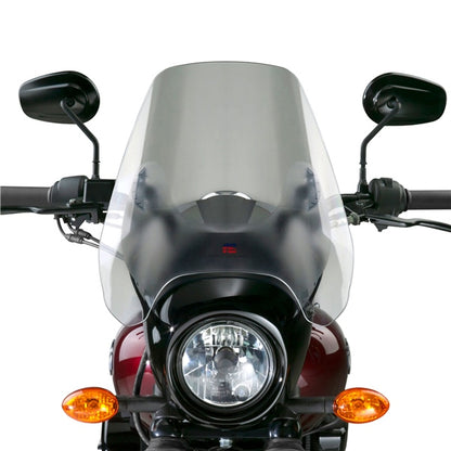 deflector-u-clamp-clr