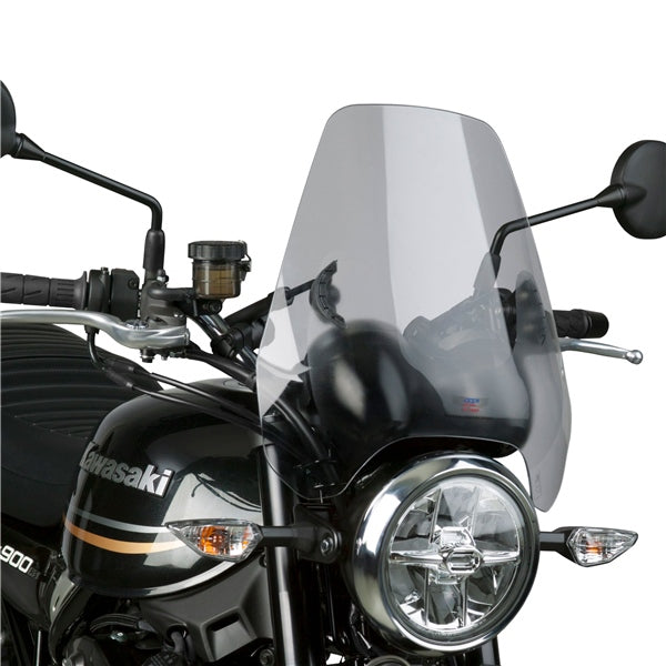 deflector-u-clamp-tint