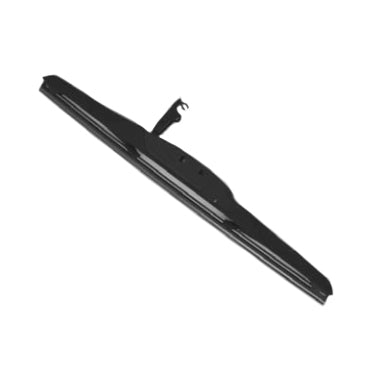 wiper-blade-utv-16"/406mm-silicone