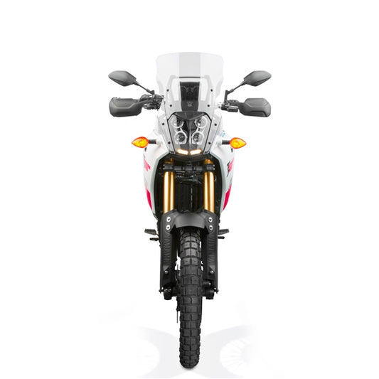 windshield-vstream-short-dtint-yam