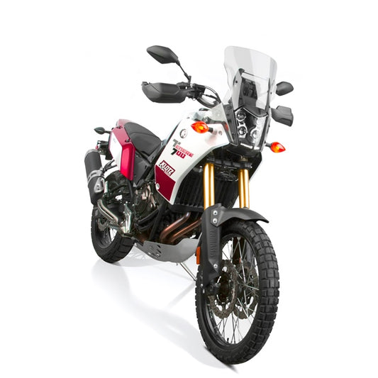 windshield-vstream-short-dtint-yam