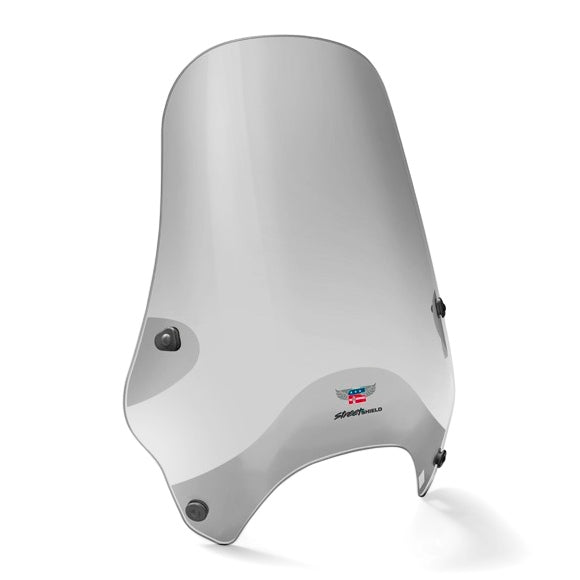 windshield-street-tint-u-clam-7/8"