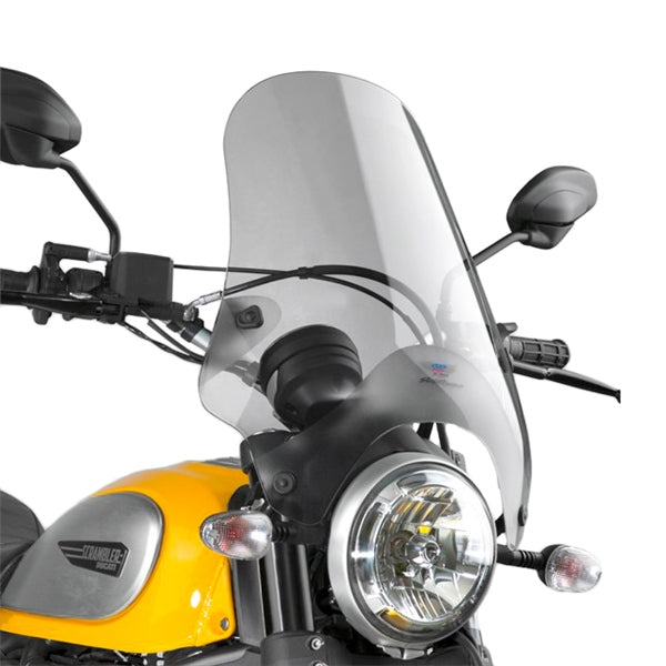 windshield-street-tint-u-clam-7/8"