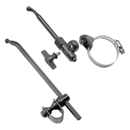 windshield-street-tint-u-clam-7/8"