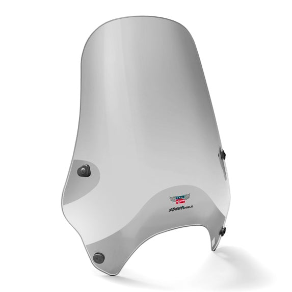 windshield-street-tint-quickset-7/8"