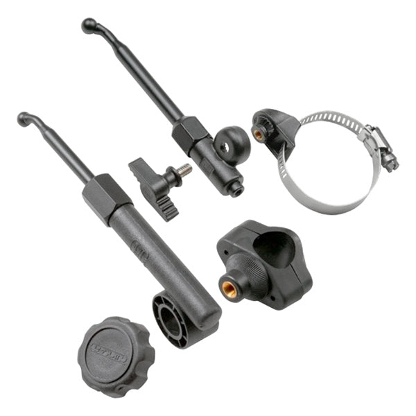 windshield-street-tint-quickset-7/8"