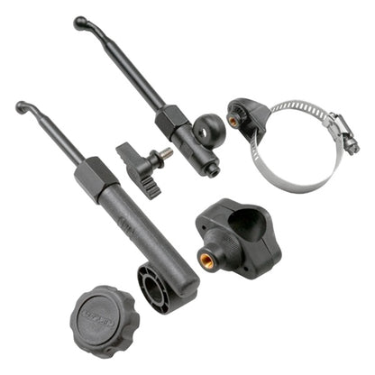 windshield-street-tint-quickset-7/8"