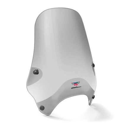 windshield-street-tint-quickset-1"