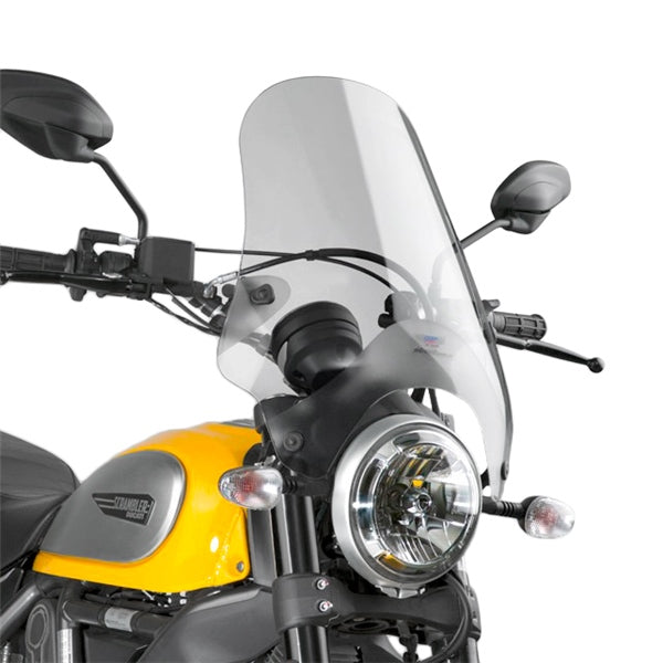 windshield-street-tint-quickset-1"