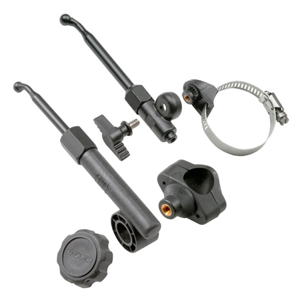 windshield-street-tint-quickset-1"