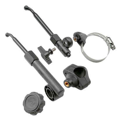 windshield-street-tint-quickset-1"