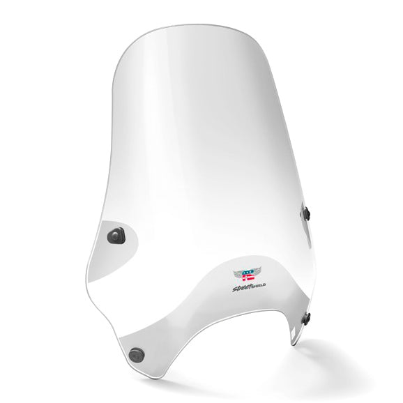 windshield-street-clr-quickset-1,25"