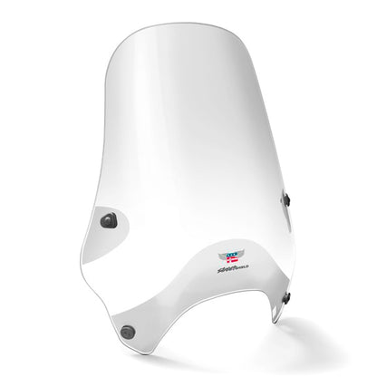 windshield-street-clr-quickset-1,25"