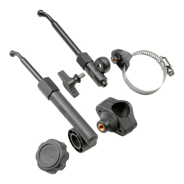 windshield-street-clr-quickset-1,25"