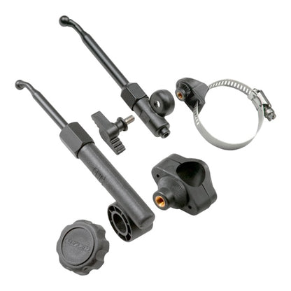 windshield-street-clr-quickset-1,25"