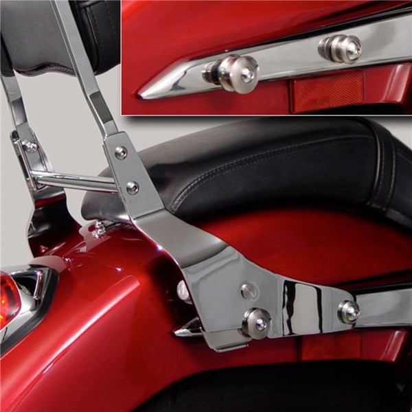 hrdwr-kit-backrest-hon-national-cycle