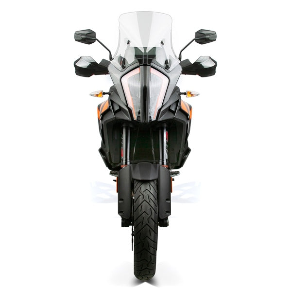 windshield-vstream-short-ltint-ktm