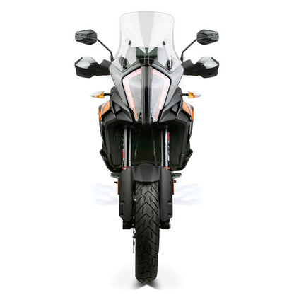 windshield-vstream-short-ltint-ktm