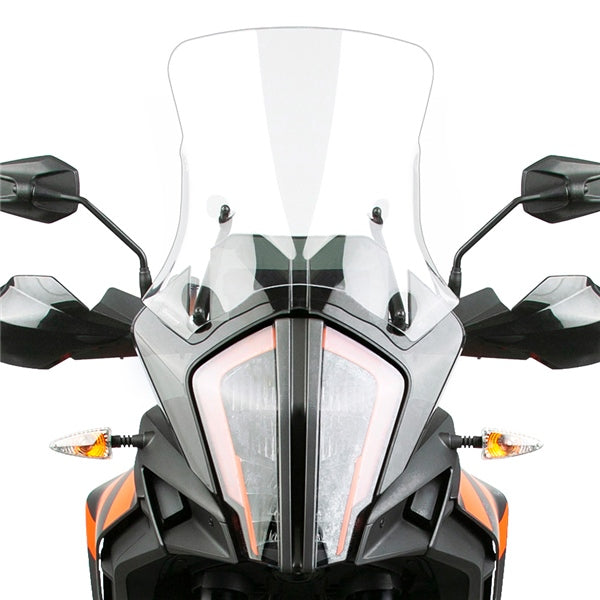 windshield-vstream-mid-clr-ktm