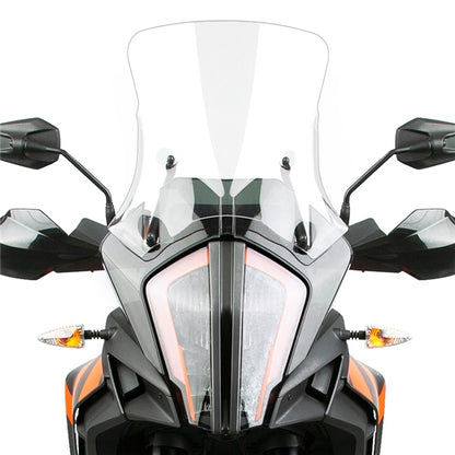 windshield-vstream-mid-clr-ktm
