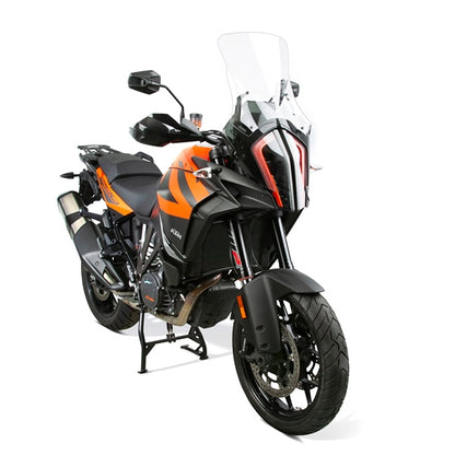 windshield-vstream-mid-clr-ktm