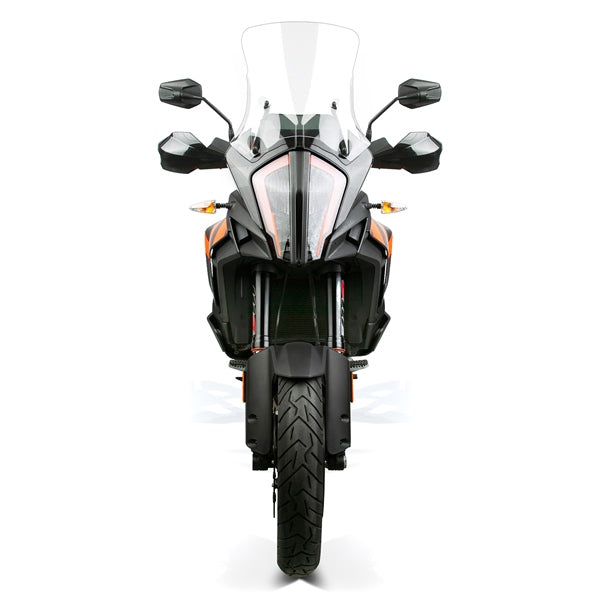 windshield-vstream-mid-clr-ktm