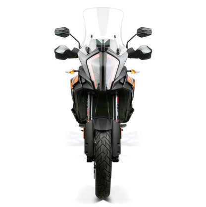 windshield-vstream-mid-clr-ktm