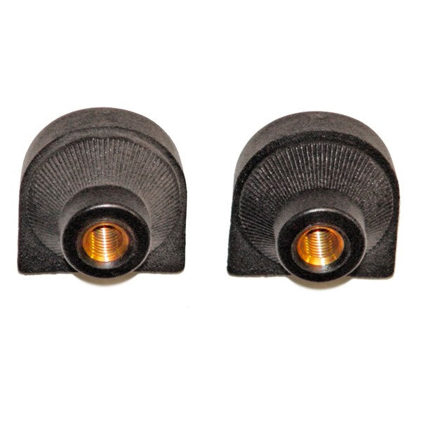 pivot-mount-non-tubular-bracket