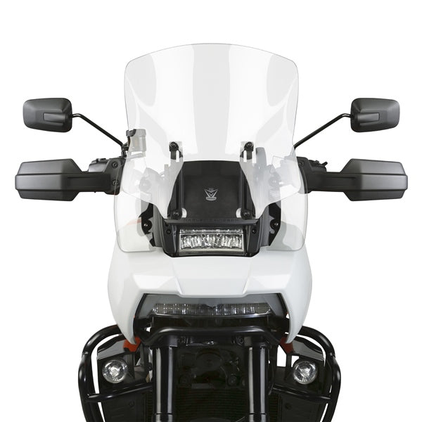 windshield-vstream-clr-mid-harley
