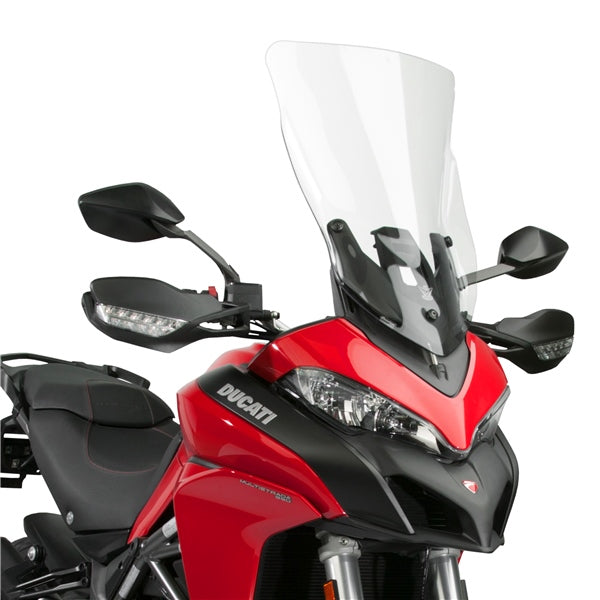 windshield-vstream-clr-tall-ducati