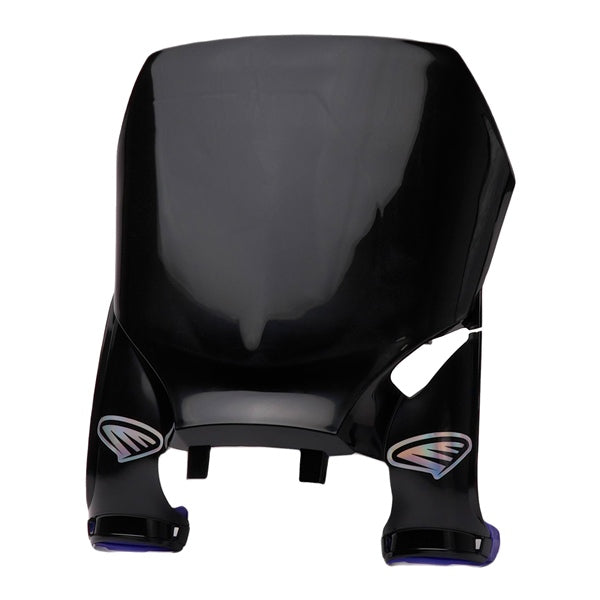 stadium-number-plate-bk-yam-cycra